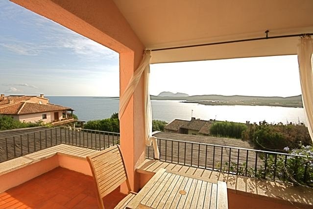 2 Bedrooms - Apartment - For Sale