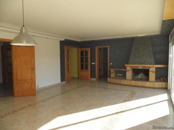Ático for venta in Girona - Calonge - 2