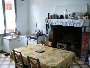 Super Country House, More Potential - 2