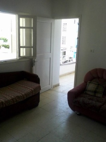 Apartement in Corniche - 2