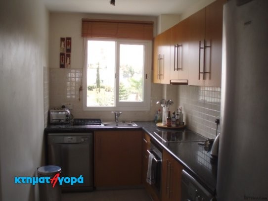 Apartment-Flat in Peyia Village, Pafos - 2