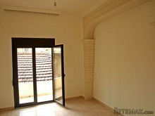 Condo For Sale Crete
