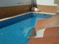 Resale · Townhouse · Spain · Costa Bl.. - 2