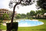 2 Bedrooms - Apartment - For Sale