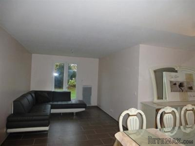 3 Bedrooms - House - Poitou-Charentes .. - 2