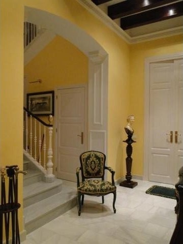 5 bedroom Detached House For Sale:.. - 2