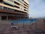 Apartment, Alicante (Costa Blanca)..