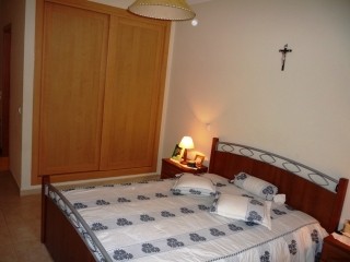 For Sale: Apartment In West Algarve.. - 2