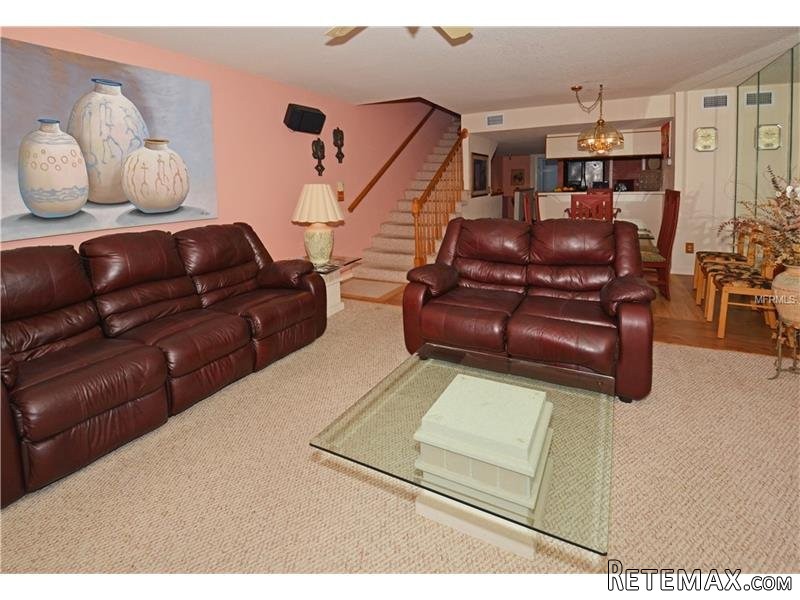 4 bedroom Property For Sale: 9824.. - 2