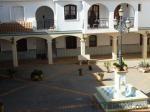 Apartment, Alicante (Costa Blanca), La..