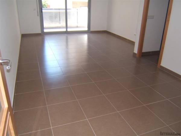 Apartment new construction for sale - 2