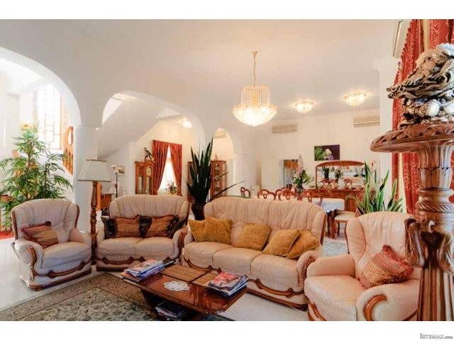 Paphos - 2