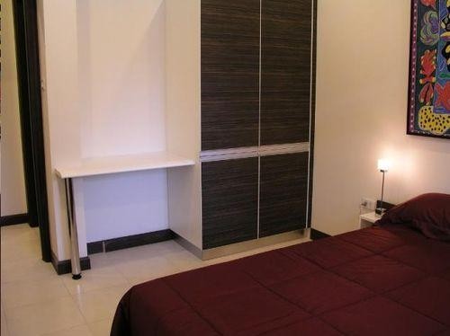 1 Bed Apartment For Sale 1 1 1 - 2