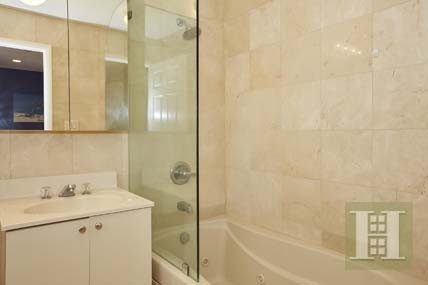 3 bedroom Apartment For Sale: 3614.. - 2