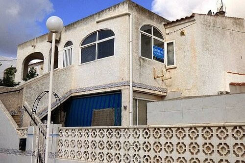 47% OFF 1 BED APARTMENT