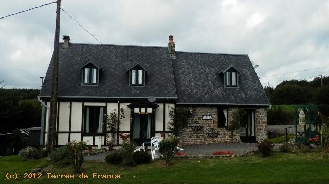 Country House, Great Location! Saint..