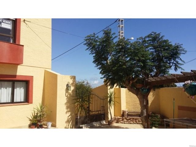 Detached for sale 285.500 € Costa.. - 2