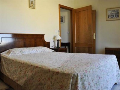 Ref.AP00119 Denia-PR. APARTAMENTO, DENIA