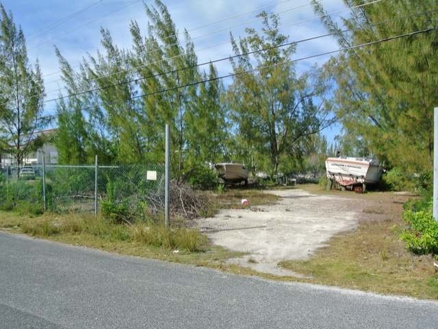 Singlefamilyvacant - Wonderful canal.. - 2