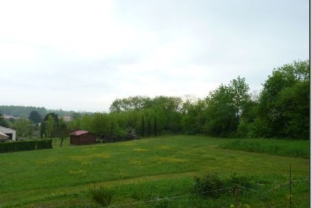 Stone House For Sale St Jean D Angely - 2