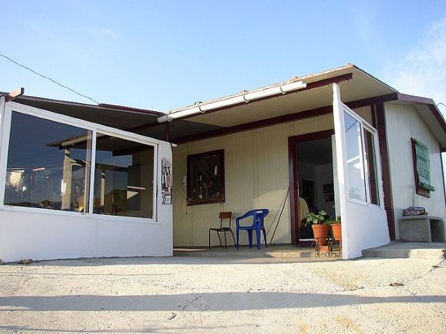 Finca Farm - Location! location!..