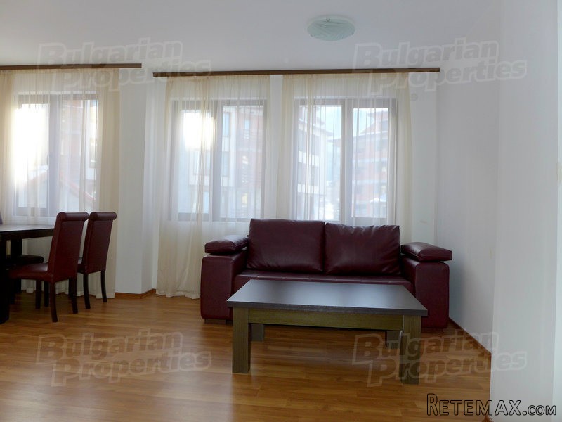 Holiday Apartment Near The Lift And.. - 2