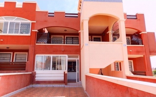 Resale · Apartment · Spain · Costa Bl.. - 2
