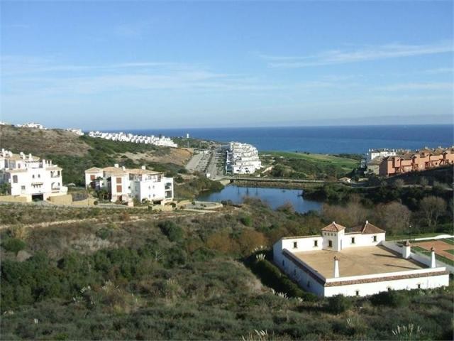 3 bedroom Penthouse For Sale: Rivea de..
