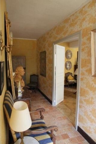 4 bedroom Manor House For Sale: 86200.. - 2