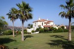 5 Bedrooms - Villa - Malaga - For Sale