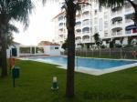 Apartment, Malaga (Costa del Sol), San..