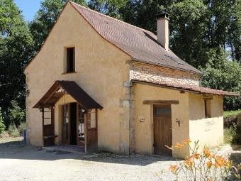 Sarlat Area, This Plot Comprises Of A.. - 2