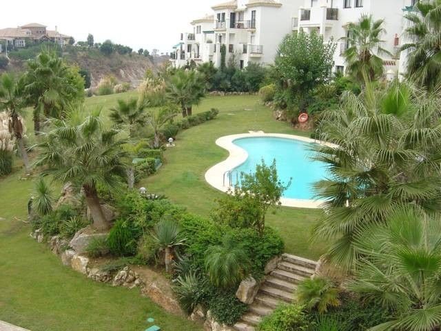 Apartment - Immaculate property that.. - 2