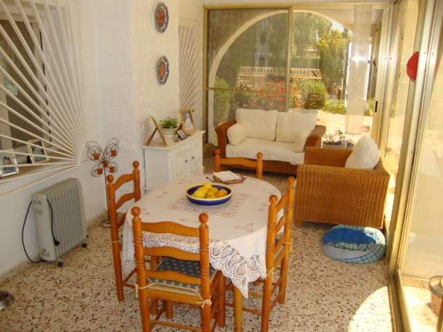 Beach Home with Guest house - 2