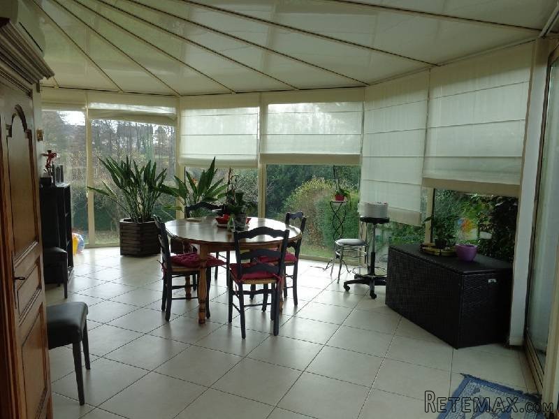 Nice Rural Property with Garden - 2
