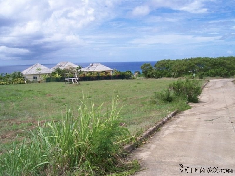 Property For Sale: Carlton View Lots.. - 2