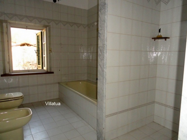 Village/town House - For Sale - - EUR..