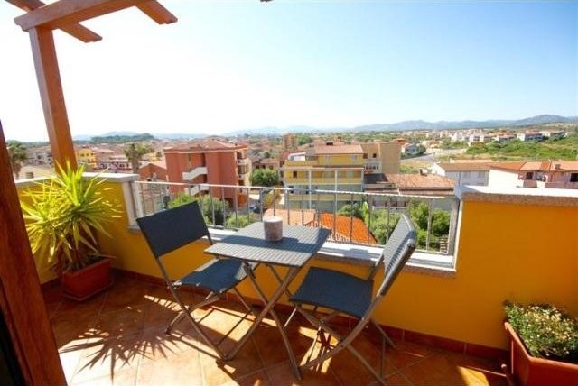 2 Bedrooms - Apartment - For Sale