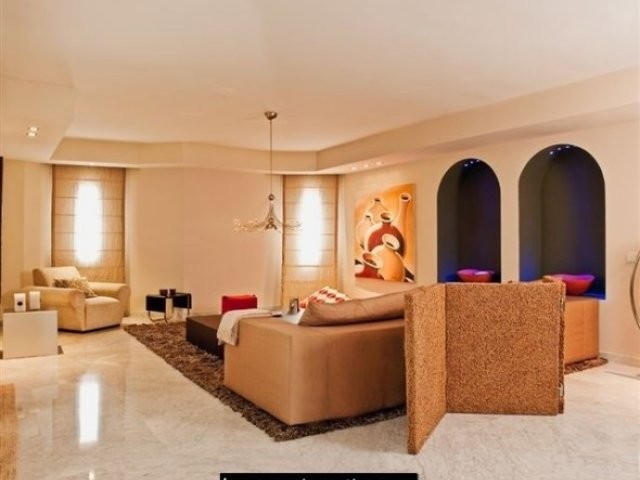 Apartment - Commented video tour.. - 2