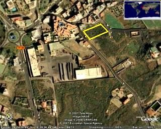 Apartment For Sale in Buzanada, Tenerife