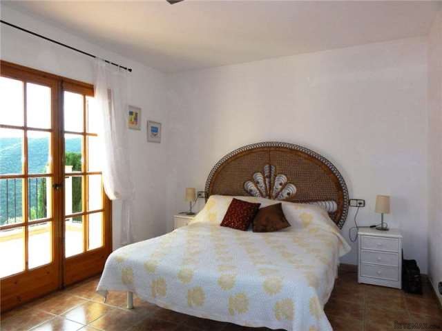 House For Sale Costa Brava Calonge - 2