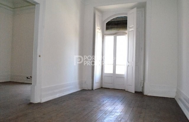 10 Bedroom Central Apartment with Great.. - 2