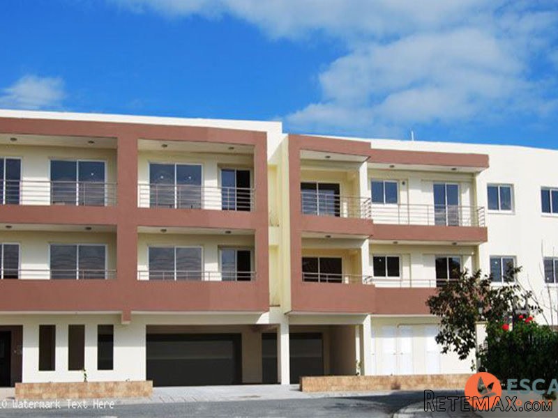 Luxury Apartment, Carisa Fantastico.. - 2