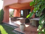 3 Bedrooms - Apartment - Malaga - For.. - 2
