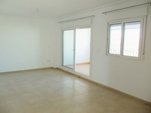 48% REDUCTION FOR QUICK SALE - 2