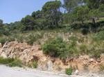 Mallorca, Property, building plot with..