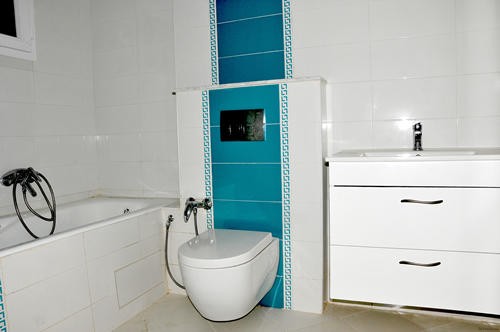2 Bed Apartment For Sale 2 2 1