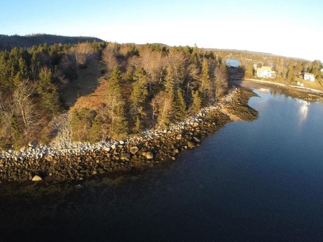Land For Sale: 31 Langille's Road Head.. - 2