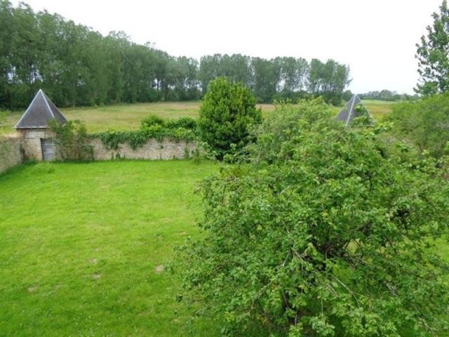 Mansion House with 5 Bedrooms - 2