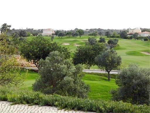 Plot - Ferragudo - Lagoa - Algarve -.. - 2